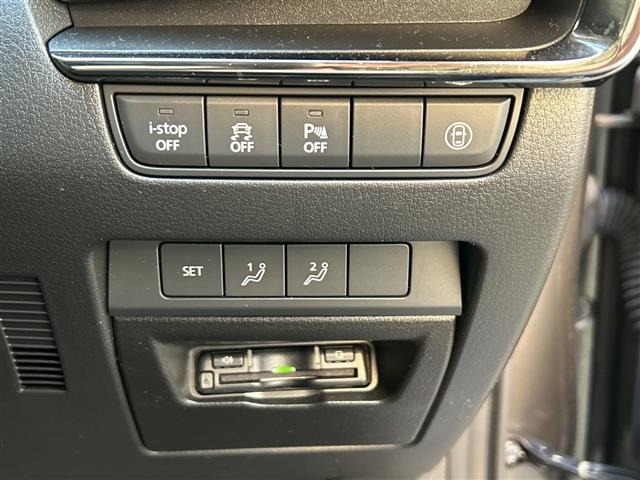 Mazda MAZDA3 2019 7170436-20