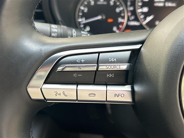 Mazda MAZDA3 2019 7170436-21