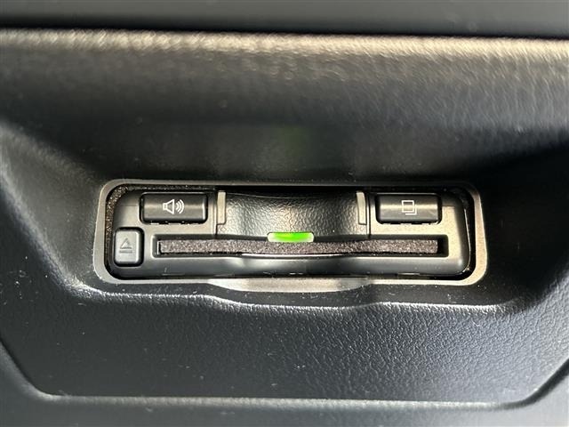 Mazda MAZDA3 2019 7170436-22