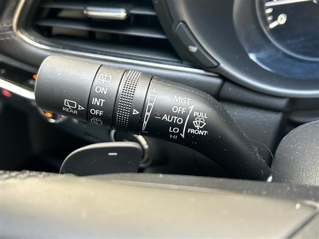 Mazda MAZDA3 2019 7170436-3
