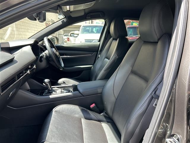 Mazda MAZDA3 2019 7170436-4
