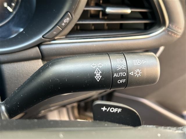 Mazda MAZDA3 2019 7170436-5