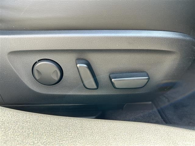 Mazda MAZDA3 2019 7170436-6