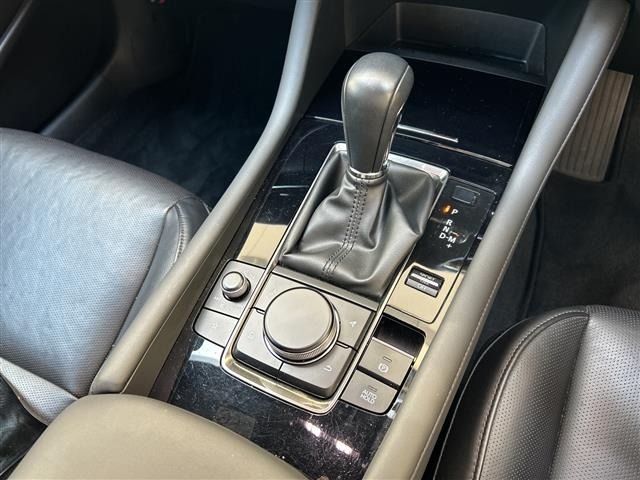 Mazda MAZDA3 2019 7170436-7