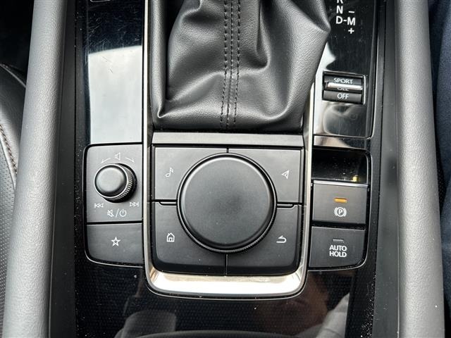 Mazda MAZDA3 2019 7170436-9