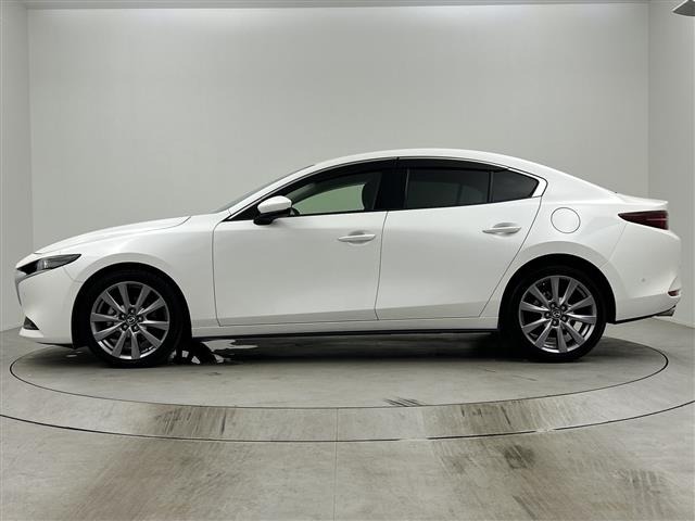 Mazda MAZDA3 2019 7170457-10