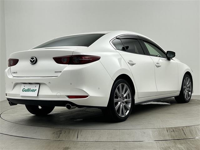 Mazda MAZDA3 2019 7170457-12