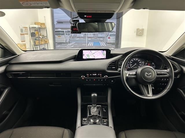 Mazda MAZDA3 2019 7170457-14