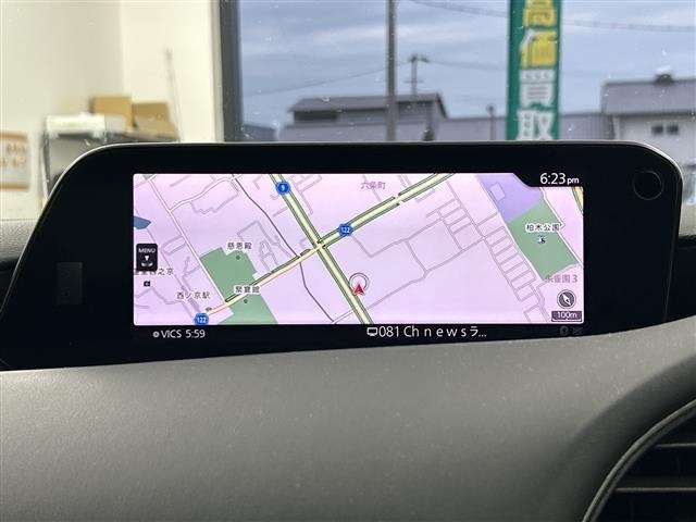 Mazda MAZDA3 2019 7170457-15