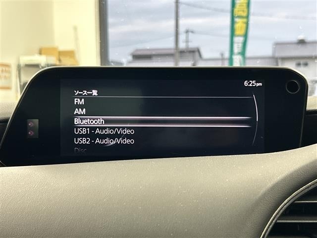 Mazda MAZDA3 2019 7170457-16