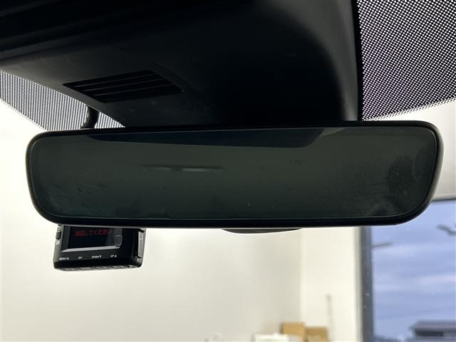 Mazda MAZDA3 2019 7170457-18