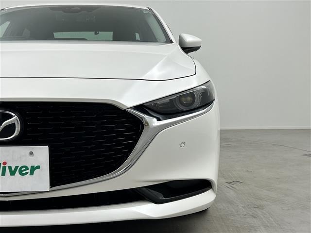 Mazda MAZDA3 2019 7170457-2