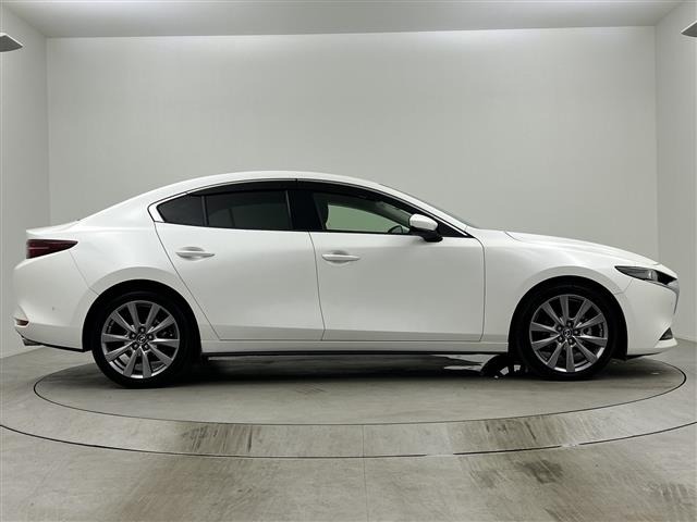 Mazda MAZDA3 2019 7170457-20