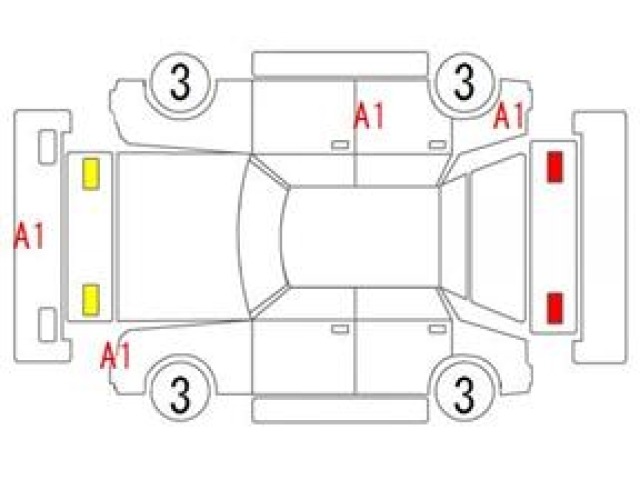 Mazda MAZDA3 2019 7170457-23