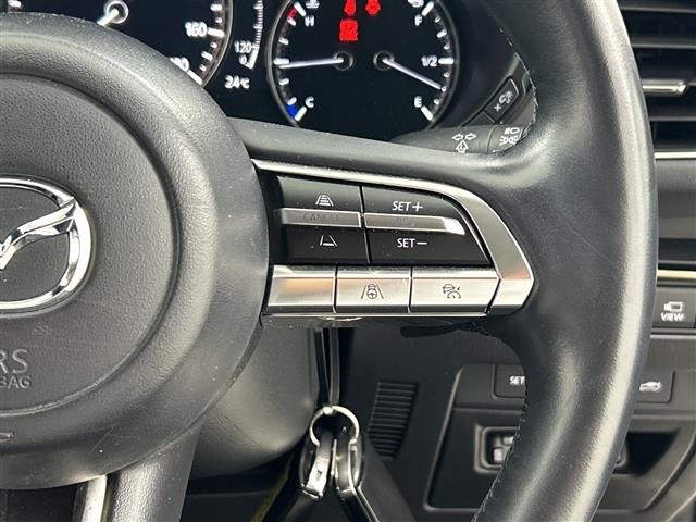 Mazda MAZDA3 2019 7170457-3