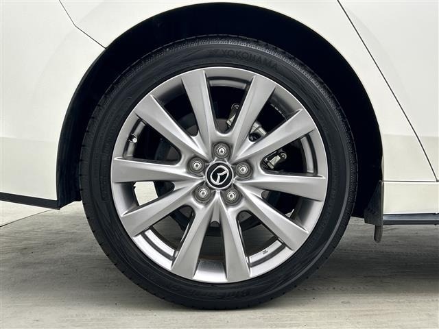 Mazda MAZDA3 2019 7170457-6