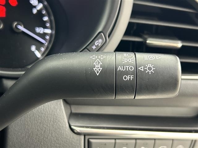 Mazda MAZDA3 2019 7170457-7