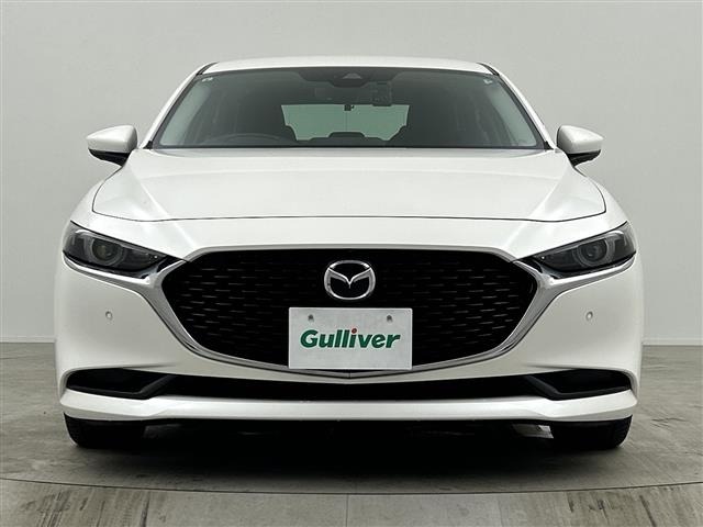 Mazda MAZDA3 2019 7170457-8