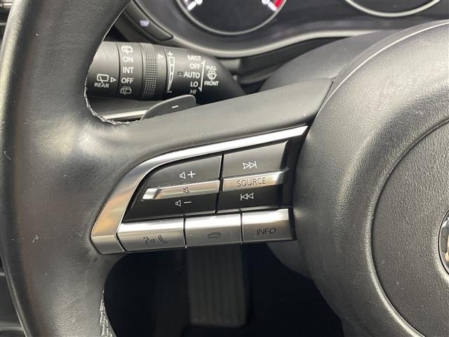 Mazda MAZDA3 2019 7170458-1