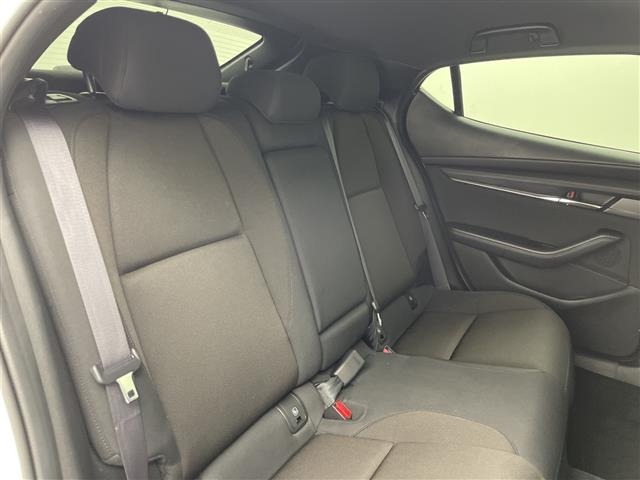 Mazda MAZDA3 2019 7170458-12