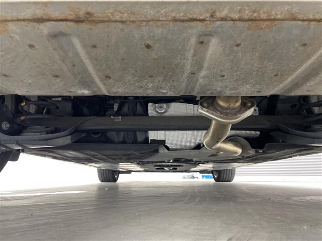 Mazda MAZDA3 2019 7170458-13