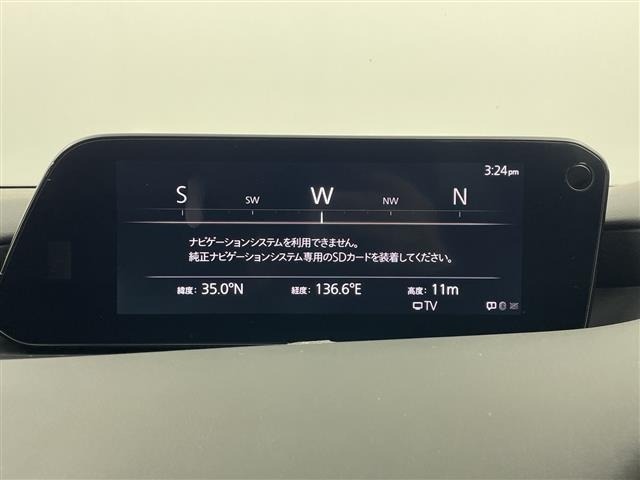 Mazda MAZDA3 2019 7170458-18