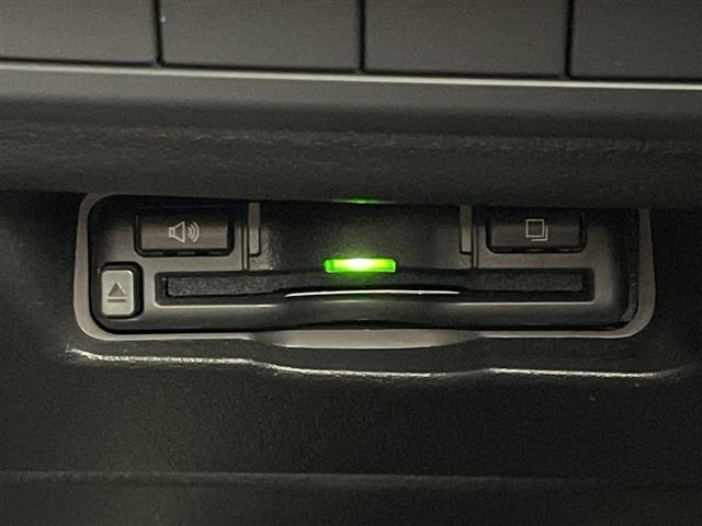 Mazda MAZDA3 2019 7170458-19