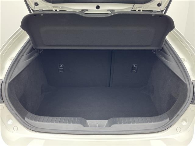 Mazda MAZDA3 2019 7170458-20