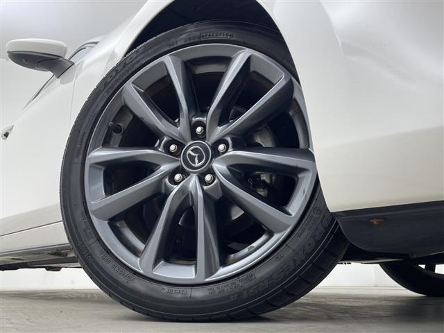 Mazda MAZDA3 2019 7170458-22