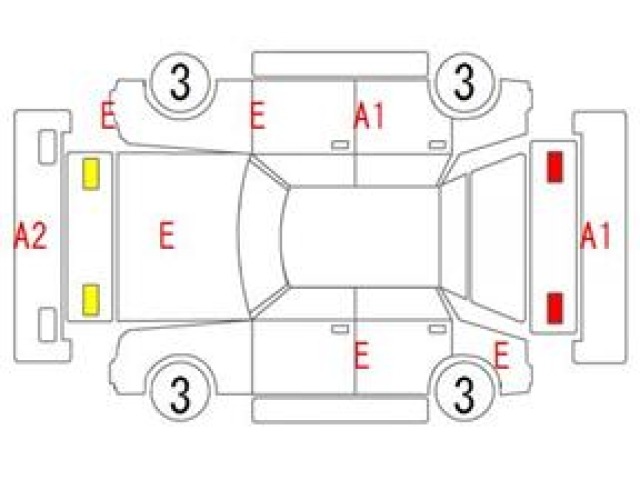 Mazda MAZDA3 2019 7170458-23