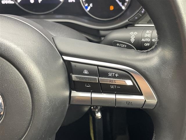 Mazda MAZDA3 2019 7170458-3