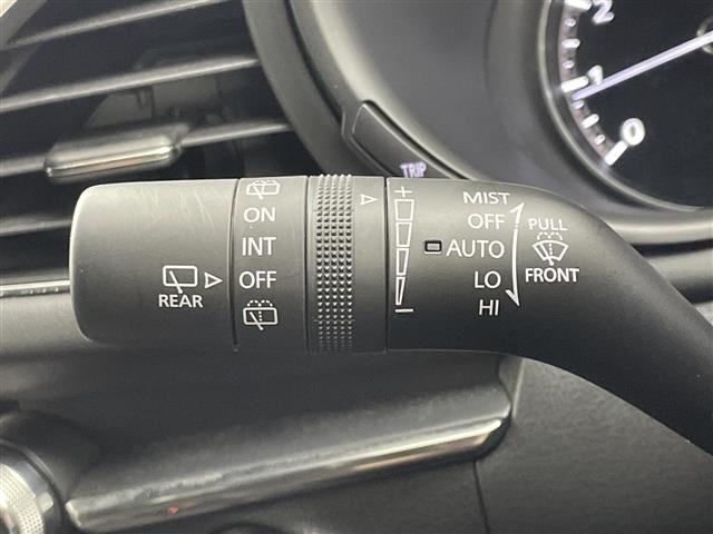 Mazda MAZDA3 2019 7170458-5