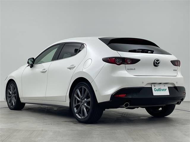 Mazda MAZDA3 2019 7170458-6