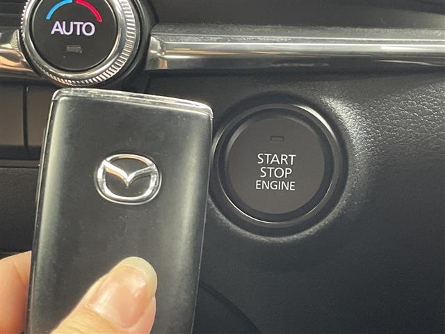 Mazda MAZDA3 2019 7170458-9