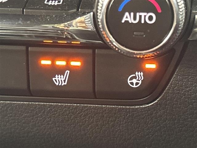 Mazda MAZDA3 2024 7170475-1