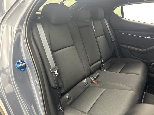Mazda MAZDA3 2024 7170475-10