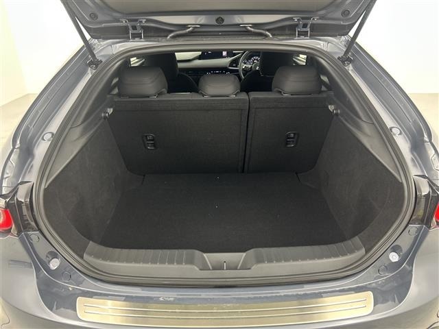 Mazda MAZDA3 2024 7170475-11