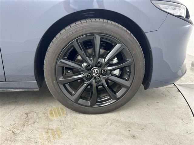 Mazda MAZDA3 2024 7170475-12