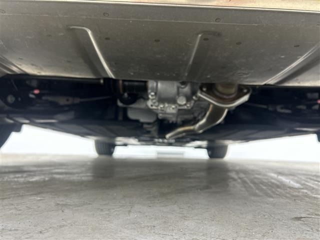 Mazda MAZDA3 2024 7170475-13