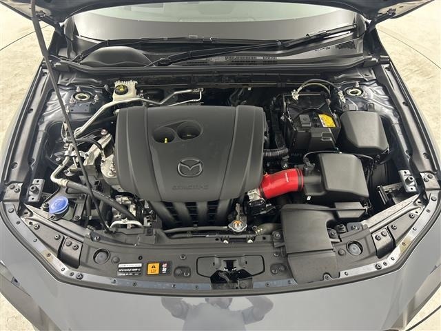 Mazda MAZDA3 2024 7170475-14