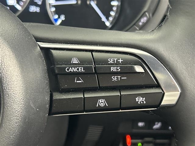 Mazda MAZDA3 2024 7170475-18