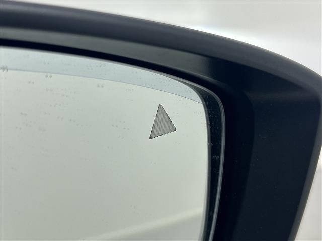 Mazda MAZDA3 2024 7170475-19