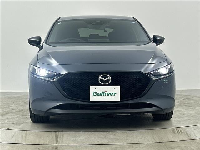 Mazda MAZDA3 2024 7170475-20
