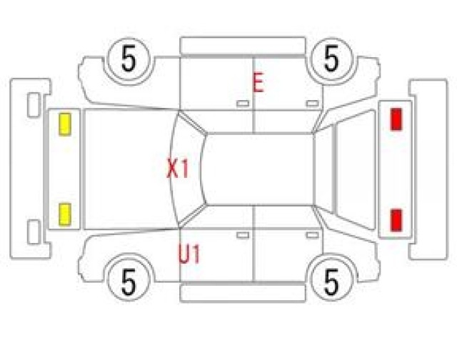 Mazda MAZDA3 2024 7170475-23