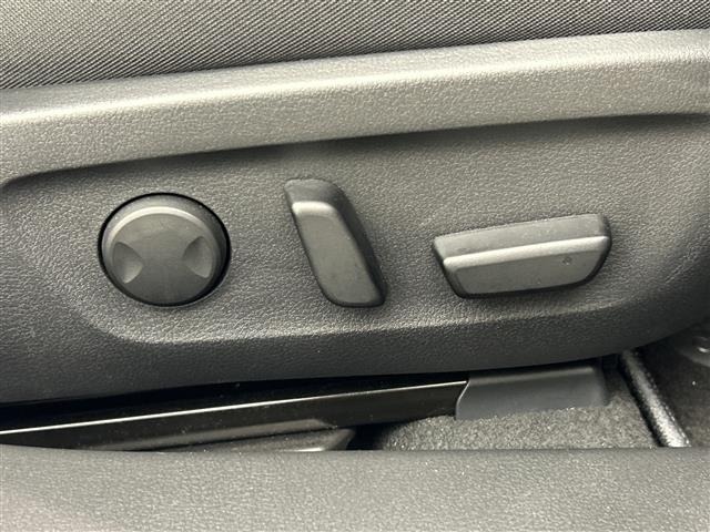 Mazda MAZDA3 2024 7170475-5