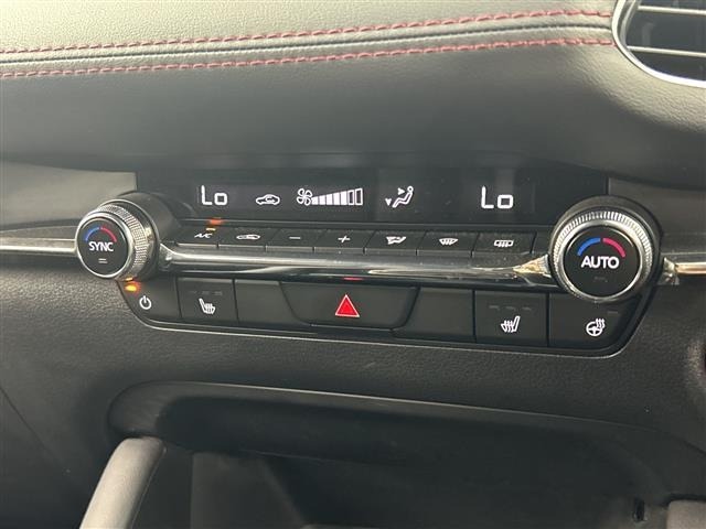 Mazda MAZDA3 2024 7170475-6