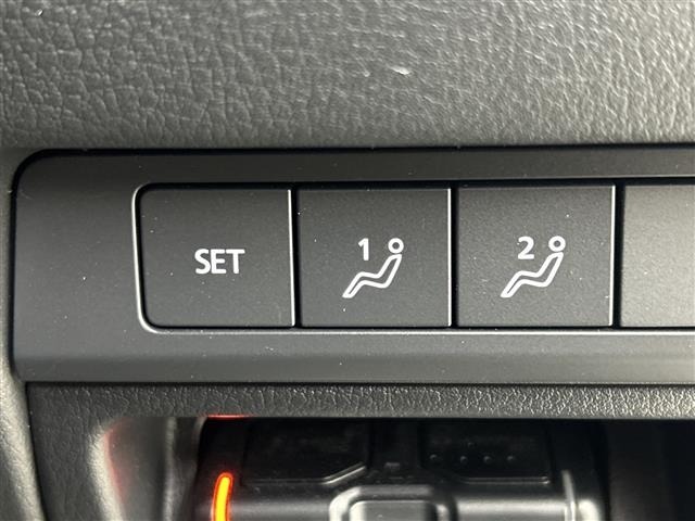 Mazda MAZDA3 2024 7170475-7