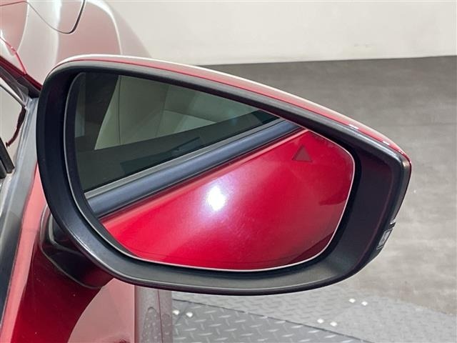Mazda MAZDA3 2019 7170488-1