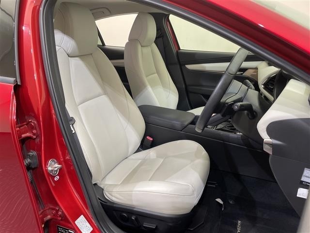 Mazda MAZDA3 2019 7170488-10