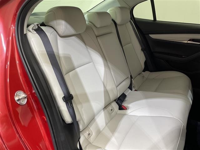 Mazda MAZDA3 2019 7170488-11